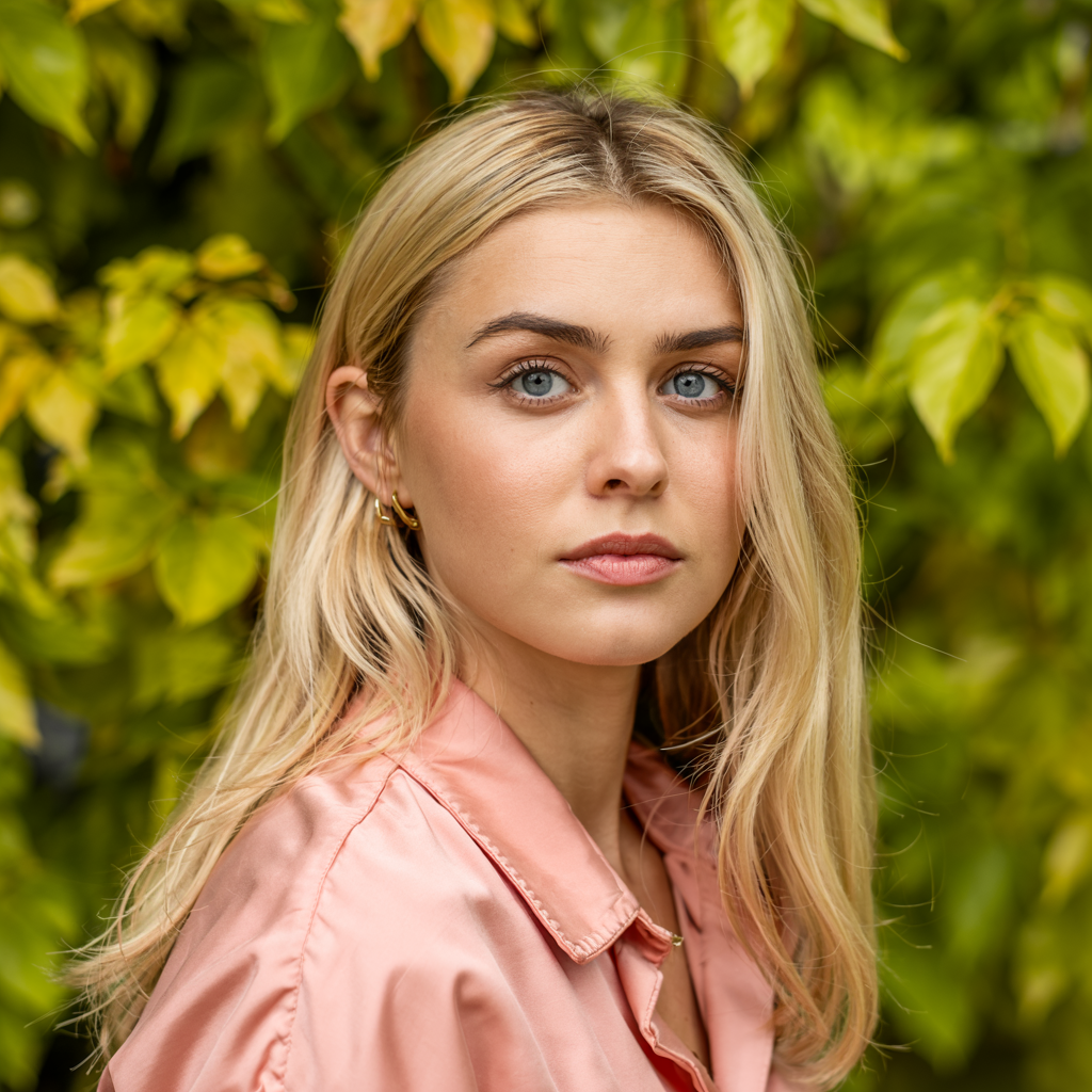 Anna Kowalska
