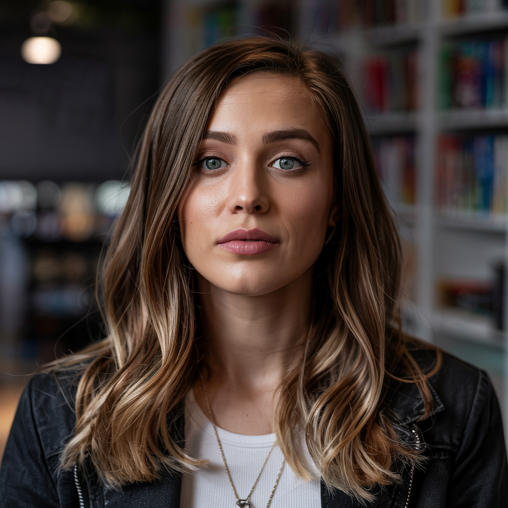 Katarzyna Malinowska