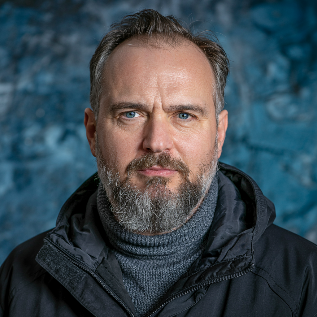 Jan Kowalski