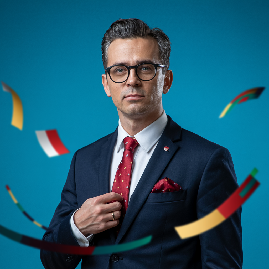 Piotr Wiśniewski